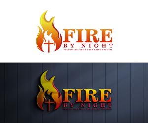 Logo Design by Ansh Design for 90_10 L.L.C. | Design: #35020615