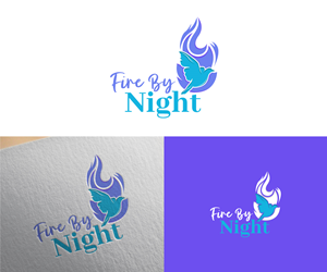 Logo Design by Ansh Design for 90_10 L.L.C. | Design: #35020616