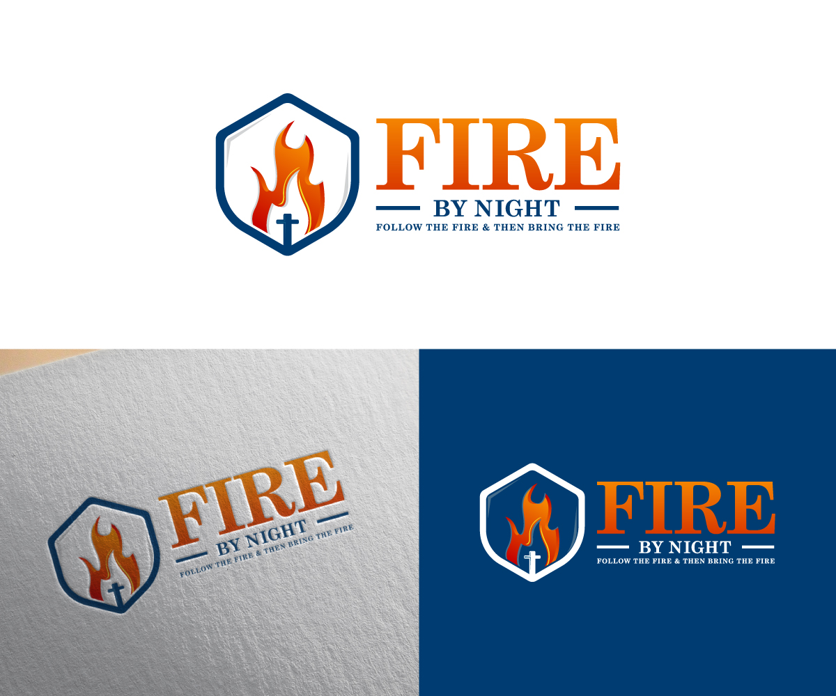 Logo Design by Ansh Design for 90_10 L.L.C. | Design #35020617