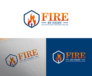 Logo-Design von Ansh Design für 90_10 L.L.C. | Design: #35020617
