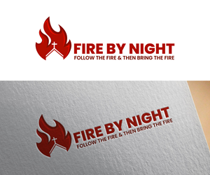 Logo-Design von Ansh Design für 90_10 L.L.C. | Design: #35020619