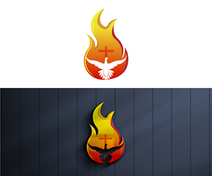 Logo-Design von Ansh Design für 90_10 L.L.C. | Design: #35025919