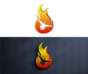 Logo-Design von Ansh Design für 90_10 L.L.C. | Design: #35025920