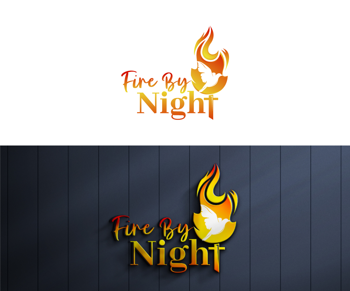 Design de Logo par Ansh Design pour 90_10 L.L.C. | Design #35025921