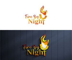 Logo-Design von Ansh Design für 90_10 L.L.C. | Design: #35025921