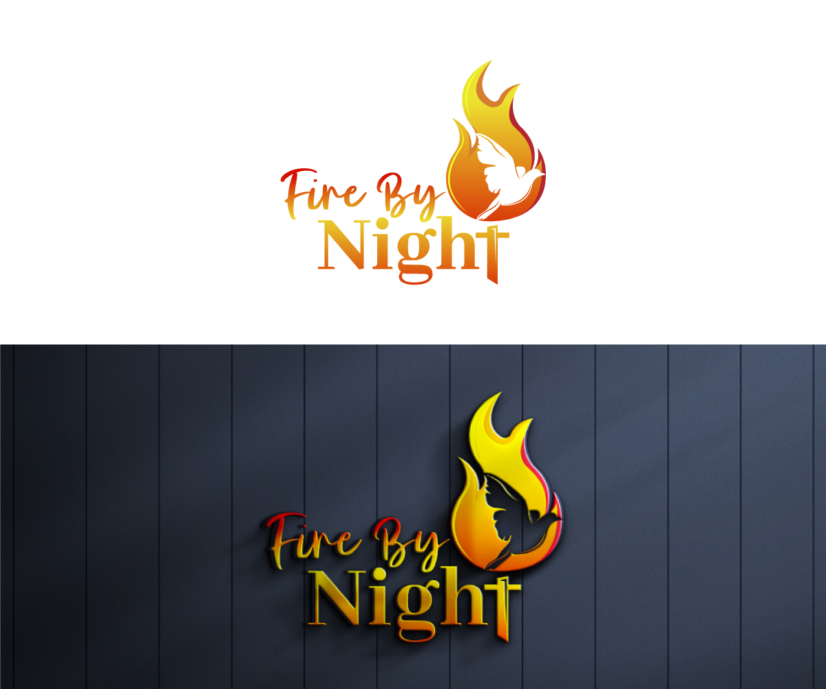 Logo Design by Ansh Design for 90_10 L.L.C. | Design #35025922