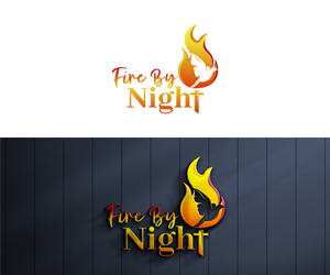 Logo-Design von Ansh Design für 90_10 L.L.C. | Design: #35025922