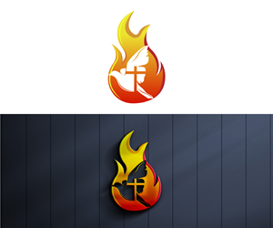 Logo-Design von Ansh Design für 90_10 L.L.C. | Design: #35025923