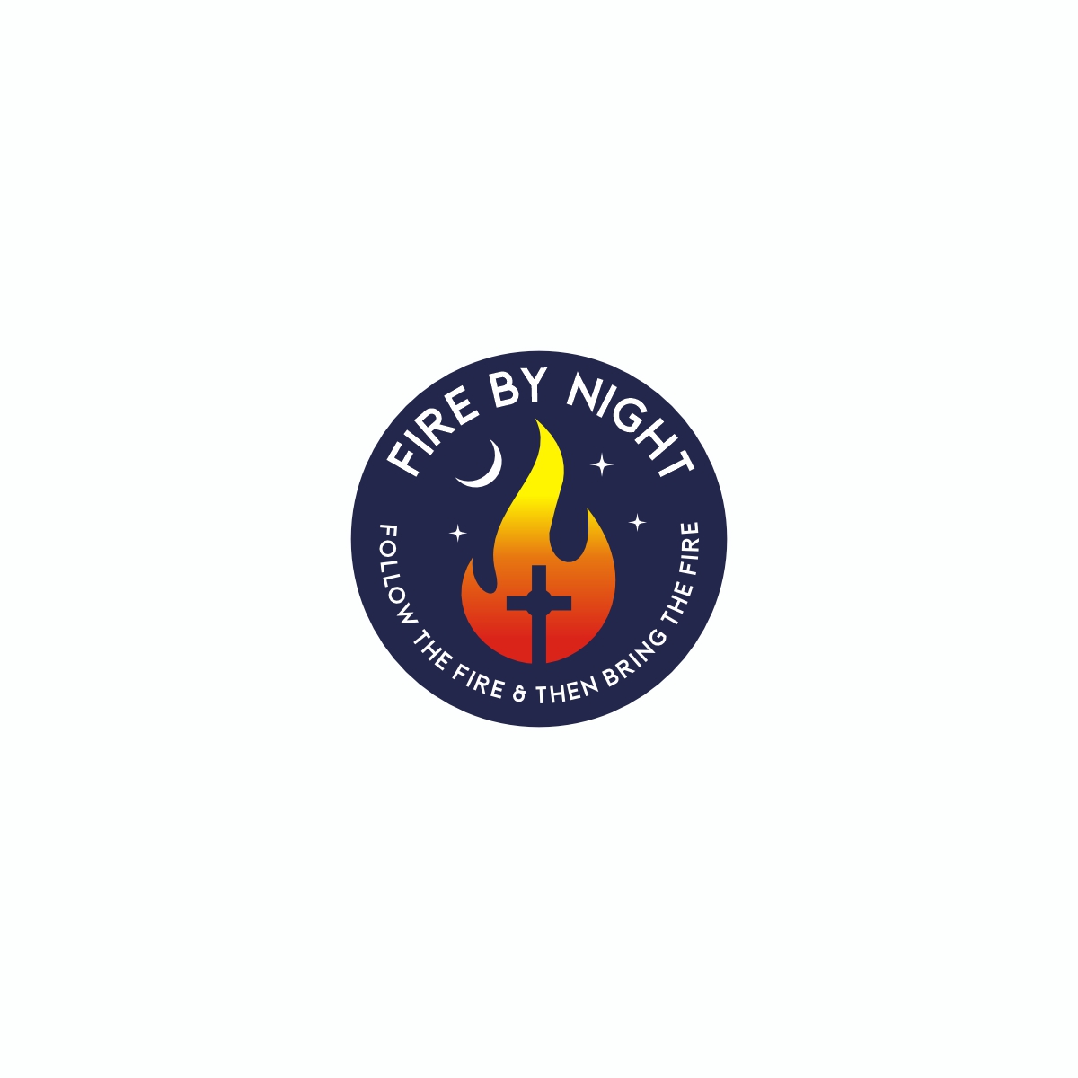 Logo Design by Ashani Bhattacharya for 90_10 L.L.C. | Design #35019543