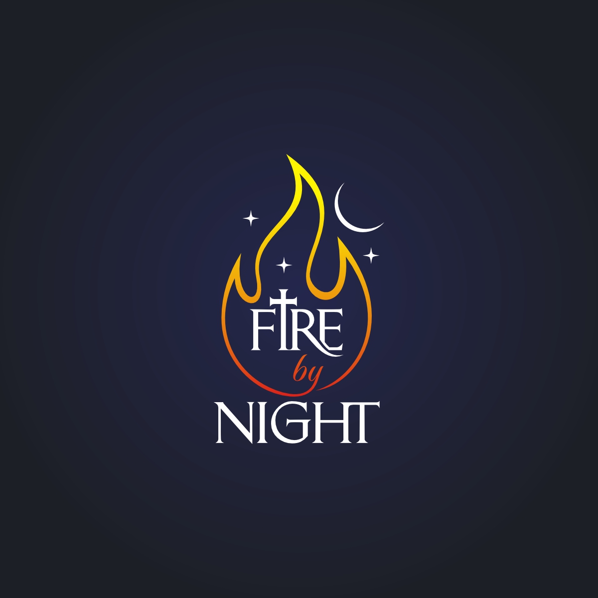 Logo Design by Ashani Bhattacharya for 90_10 L.L.C. | Design #35019670