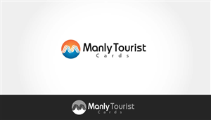 Logo Design by Creative Zone for this project | Design #3137146