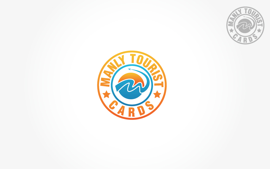 Logo Design by Creative Zone for this project | Design #3142326