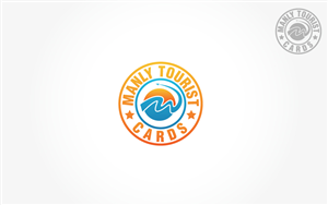 Logo Design by Creative Zone for this project | Design: #3142326