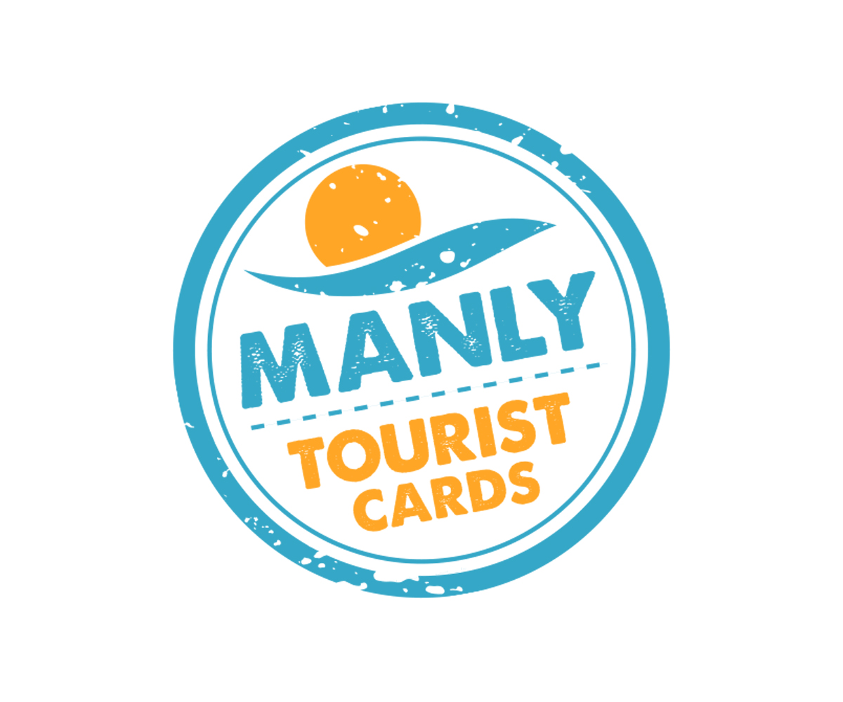Logo Design by Tom_Watson for this project | Design #3114490