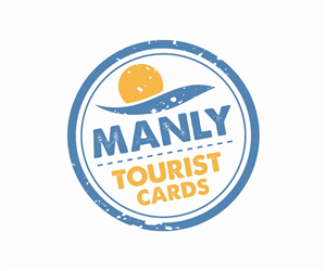 Australia based tourist information business, needs a logo! | Logo Design by Tom_Watson