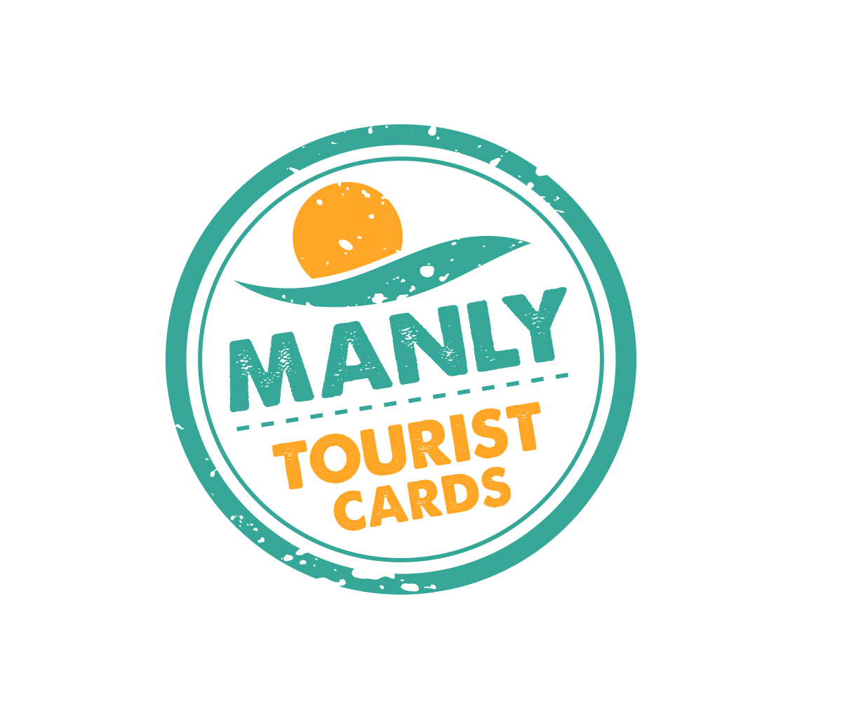 Logo Design by Tom_Watson for this project | Design #3121187
