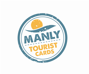 Logo Design by Tom_Watson for this project | Design: #3121187