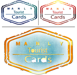 Logo Design by  Keoni Colson for this project | Design: #3117887