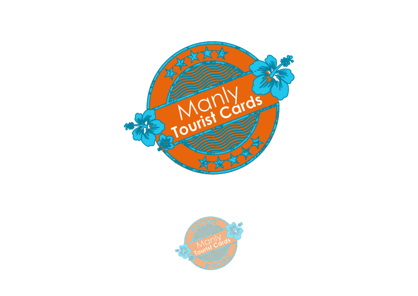 Logo Design by  Ade for this project | Design #3123364