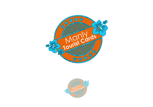 Logo Design by  Ade for this project | Design: #3123364