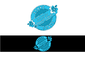 Logo Design by  Ade for this project | Design: #3123365