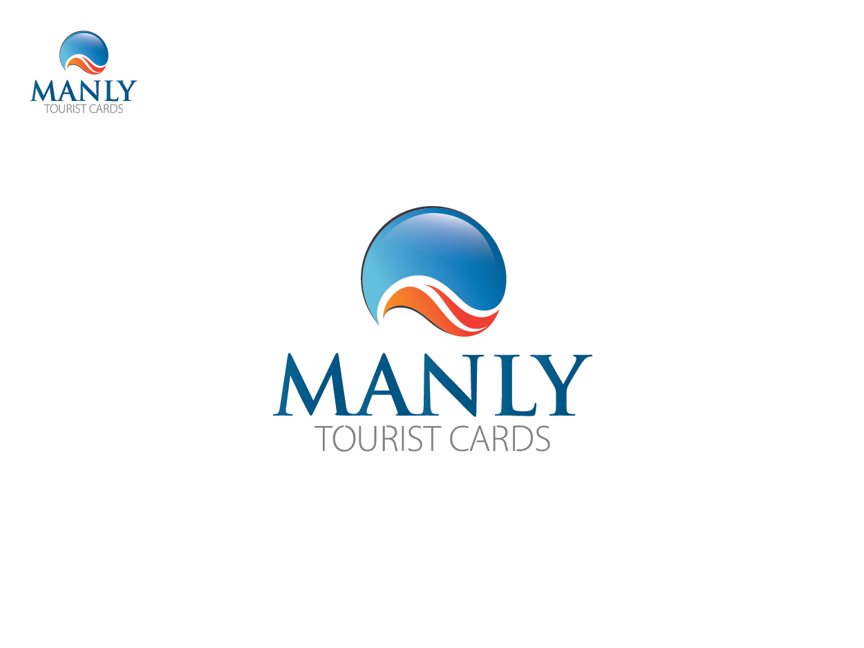Logo Design by Tiny for this project | Design #3117074