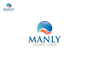 Logo Design by Tiny for this project | Design: #3117074
