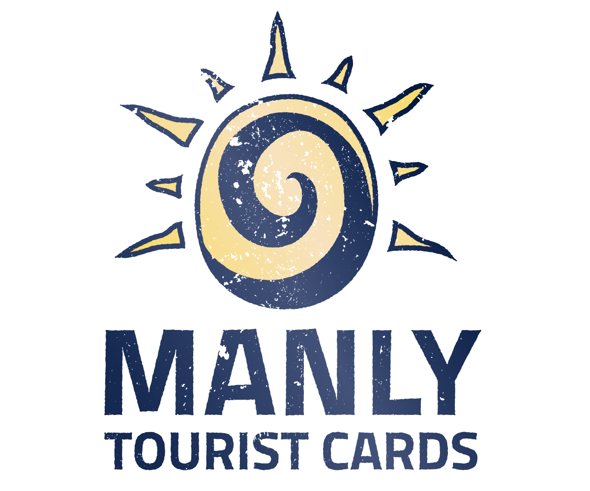 Logo Design by englisharthur for this project | Design #3132847