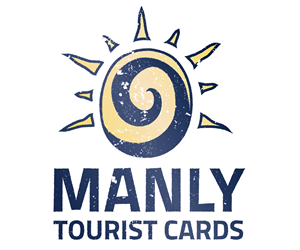 Logo Design by englisharthur for this project | Design #3132847