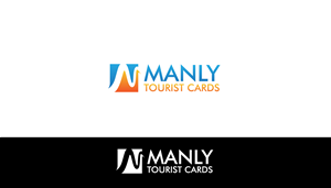Logo Design by parshdelhi for this project | Design: #3130453