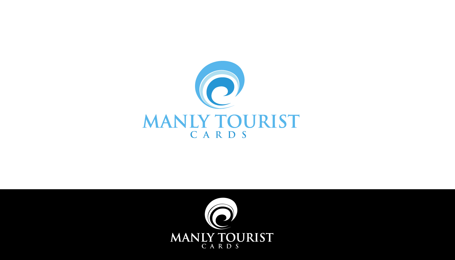 Logo Design by parshdelhi for this project | Design #3130461