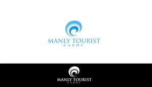 Logo Design by parshdelhi for this project | Design: #3130461