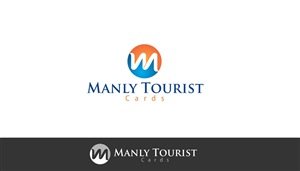 Logo Design by parshdelhi for this project | Design: #3149041