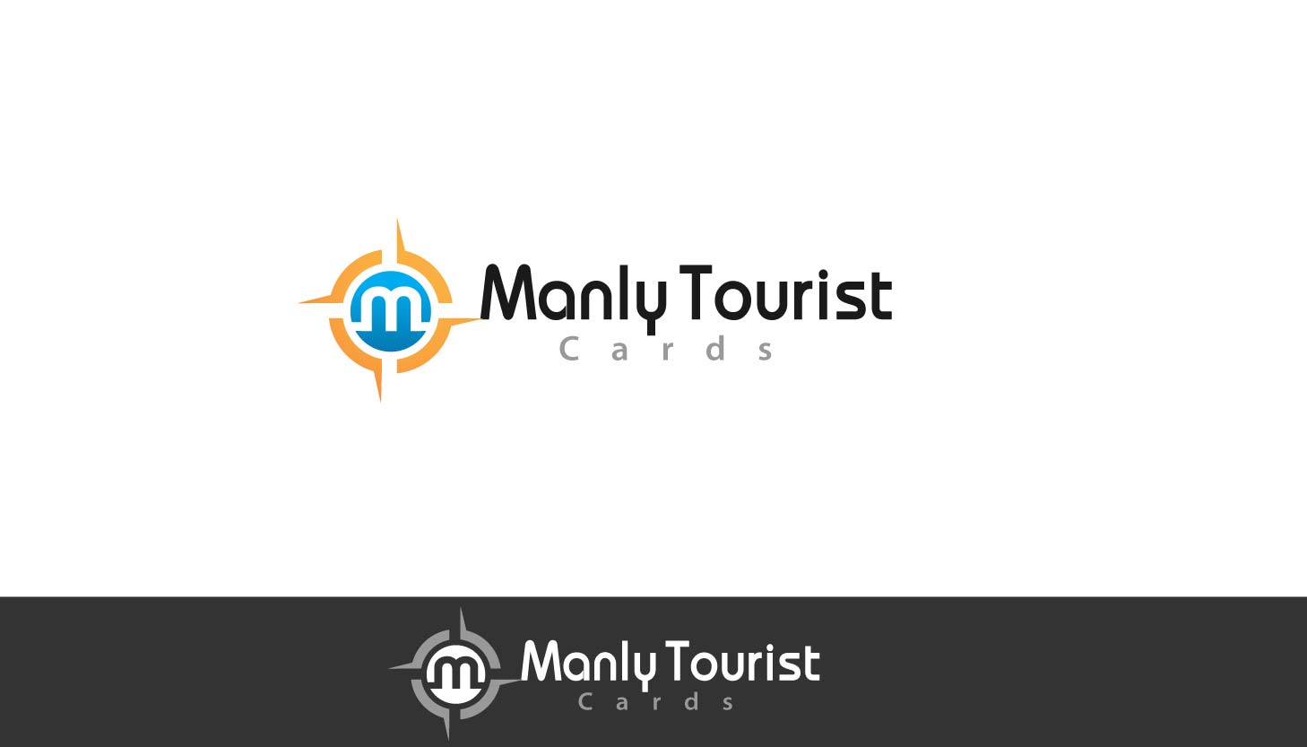 Logo Design by parshdelhi for this project | Design #3149043