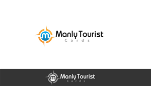 Logo Design by parshdelhi for this project | Design: #3149043