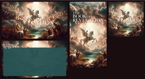 Graphic Design by JMarcelo for this project | Design: #35027702