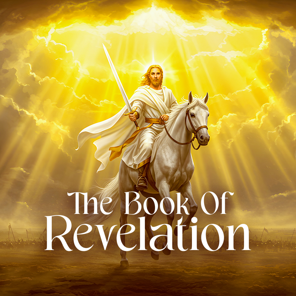 Grafik-Design von Sethdesign für dieses Projekt | Design #35031186