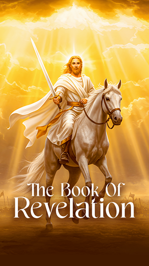 Graphic Design by Sethdesign for this project | Design: #35031188