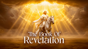 Graphic Design by Sethdesign for this project | Design: #35031189