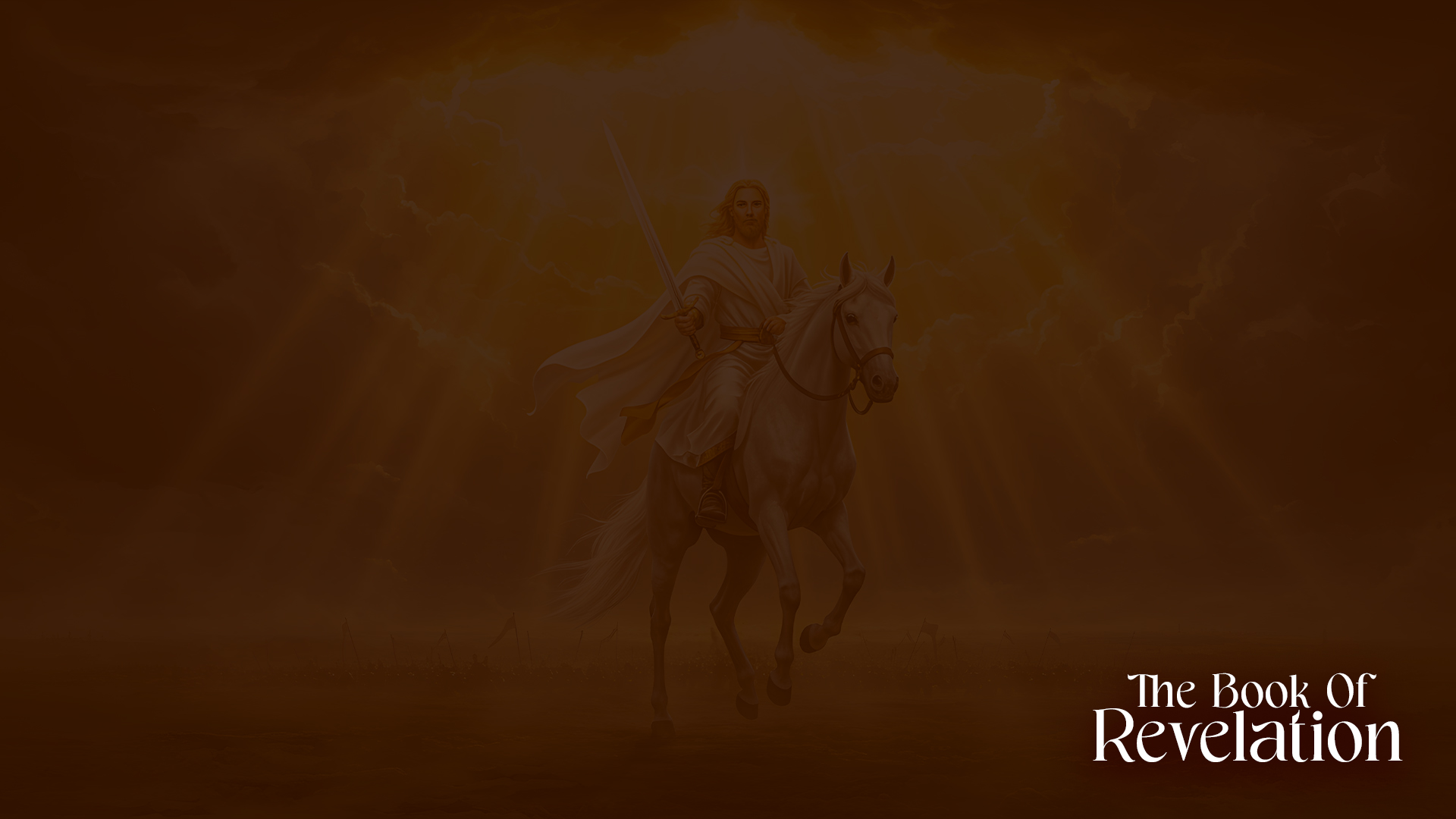 Graphic Design by Sethdesign for this project | Design #35031191