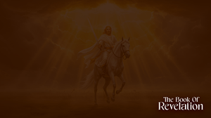 Graphic Design by Sethdesign for this project | Design: #35031191