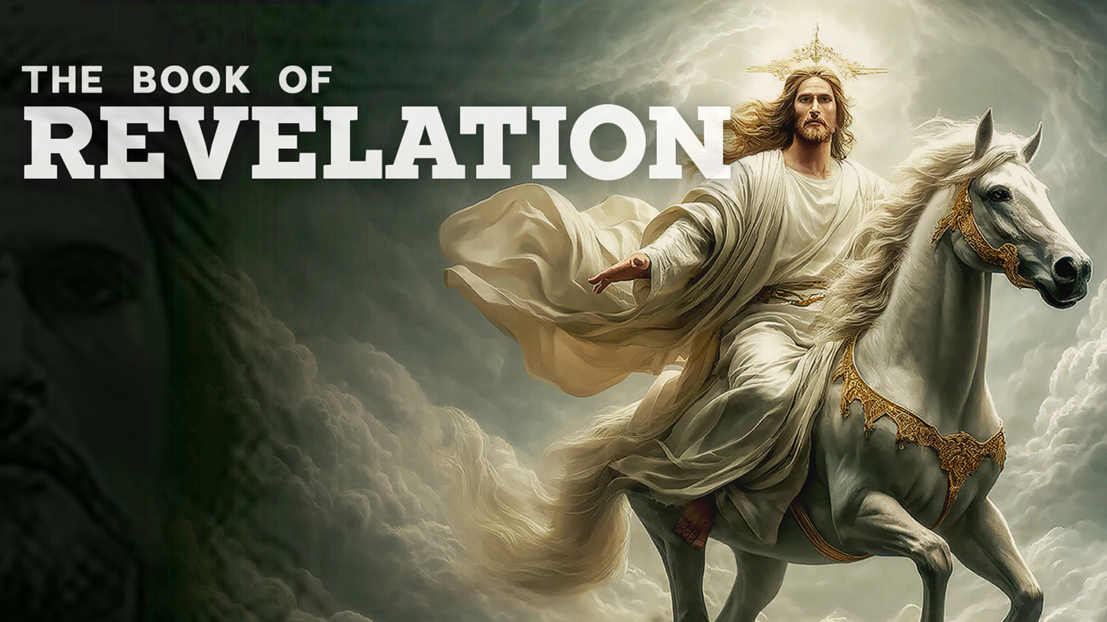 Graphic Design by graphicdesk.info for this project | Design #35050076