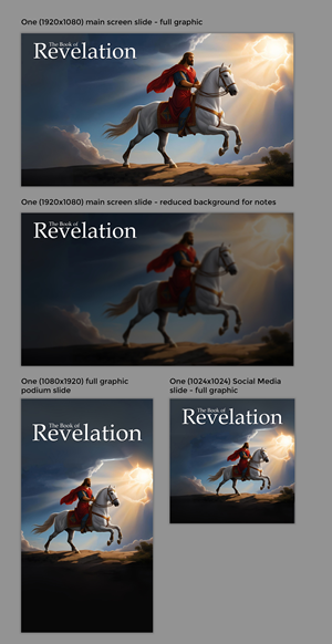 Graphic Design by Nimshan for this project | Design #35018513