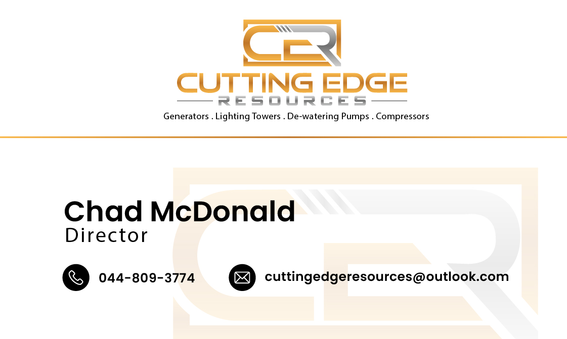 Business Card Design by Roland C for this project | Design #35039780