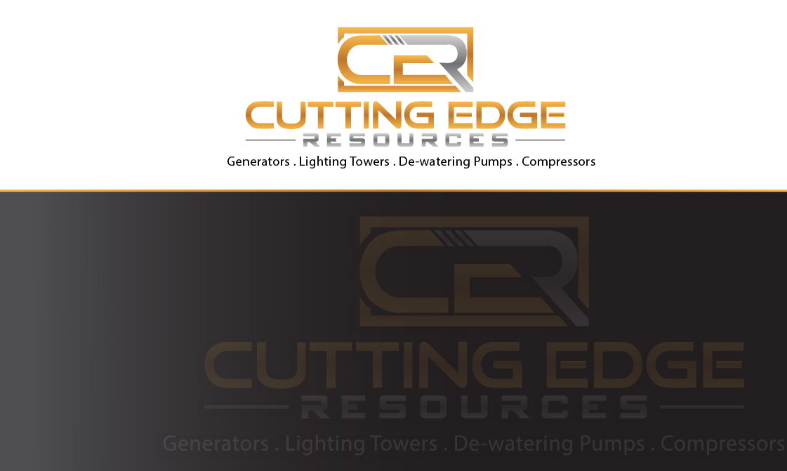 Business Card Design by Roland C for this project | Design #35046267