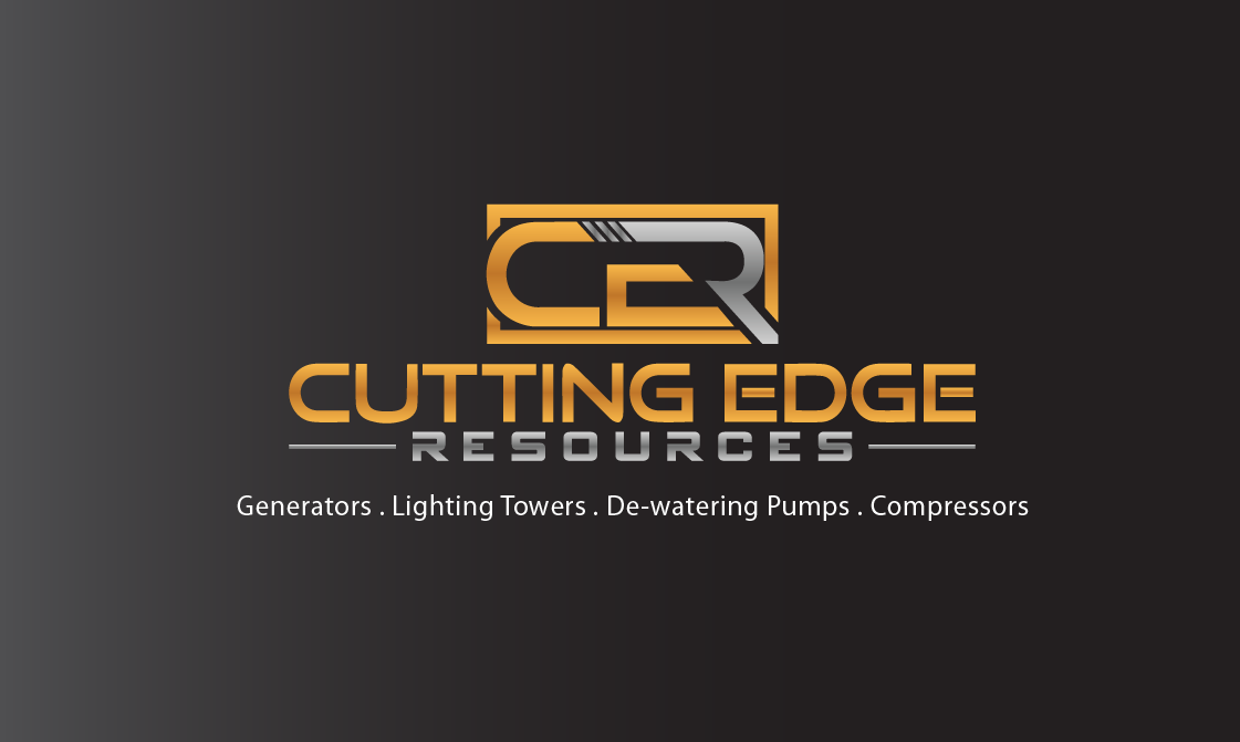 Design de Carte de Visite par Roland C pour ce projet | Design #35053656