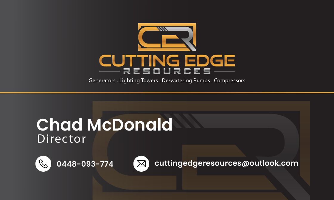 Design de Carte de Visite par Roland C pour ce projet | Design #35053657