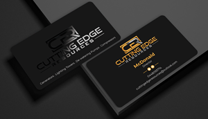 Business Card Design by Expert Bappy for this project | Design: #35066648