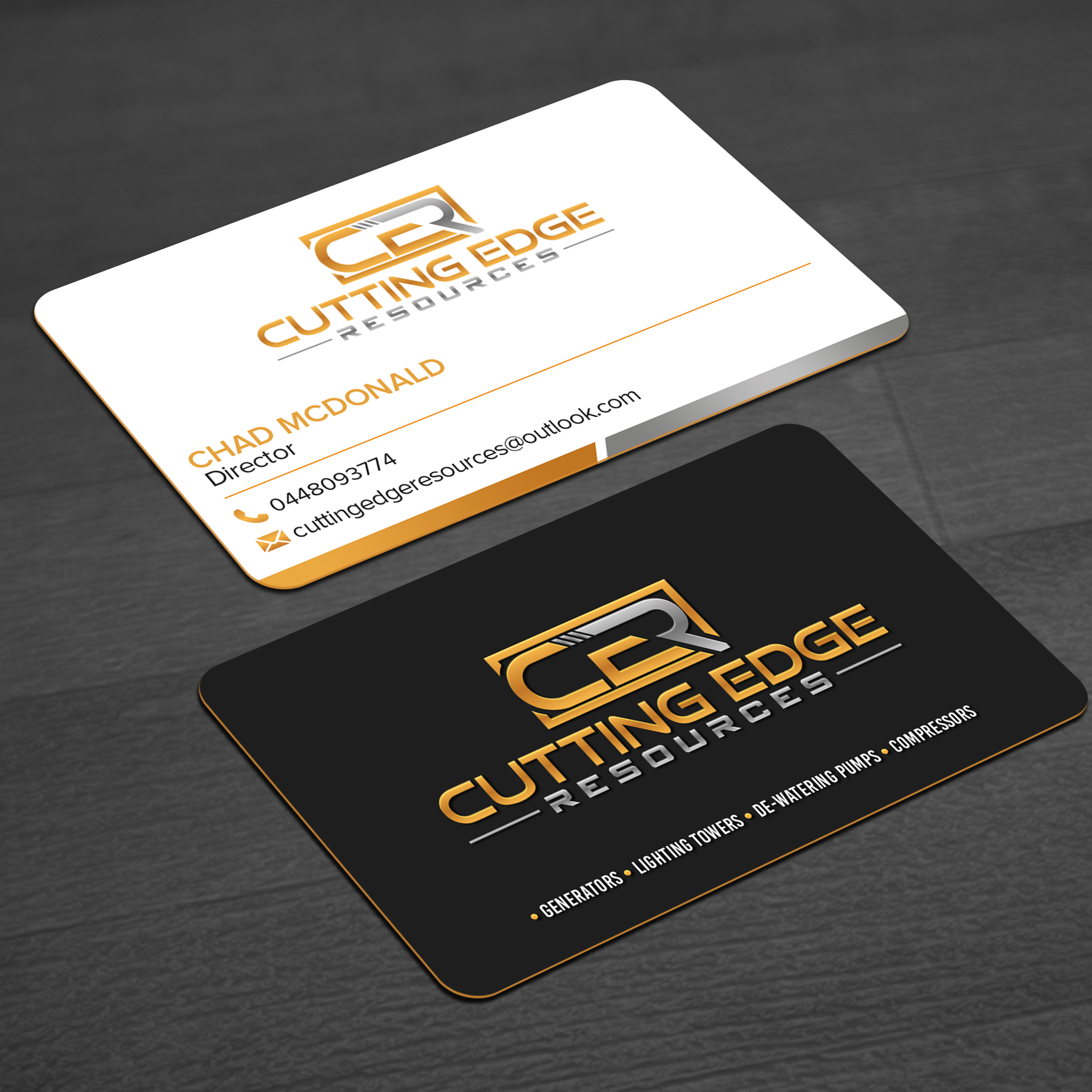 Business Card Design by WellDesign for this project | Design #35066777