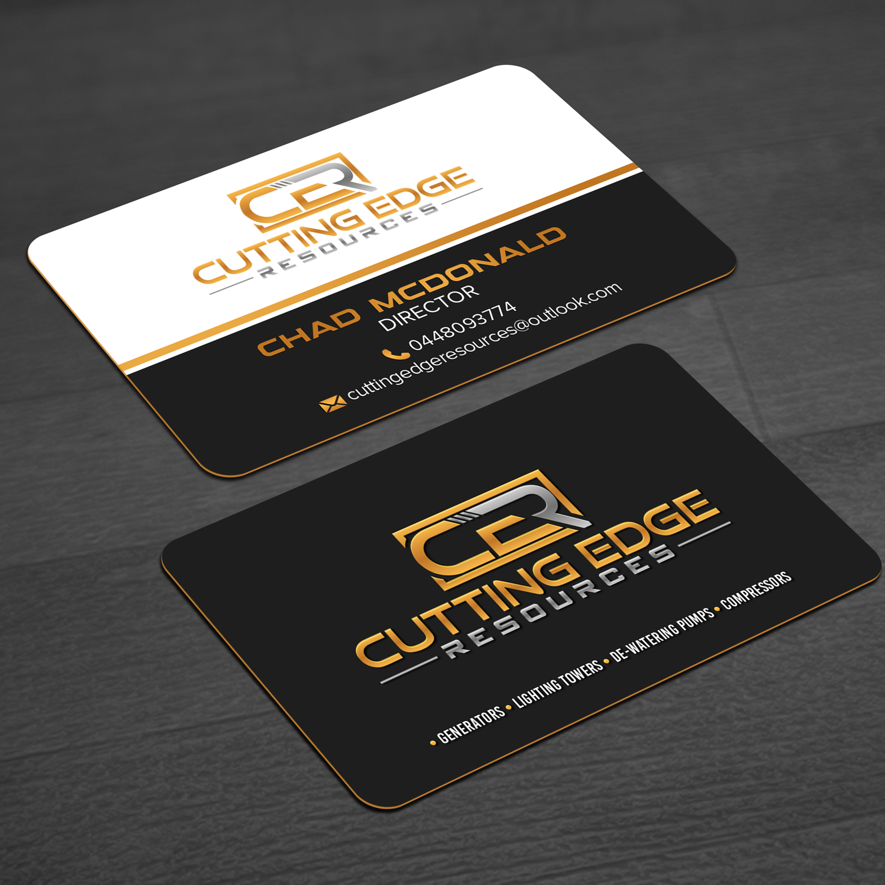 Business Card Design by WellDesign for this project | Design #35066778